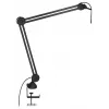KRUX Arm 200L mikrofonivarsi