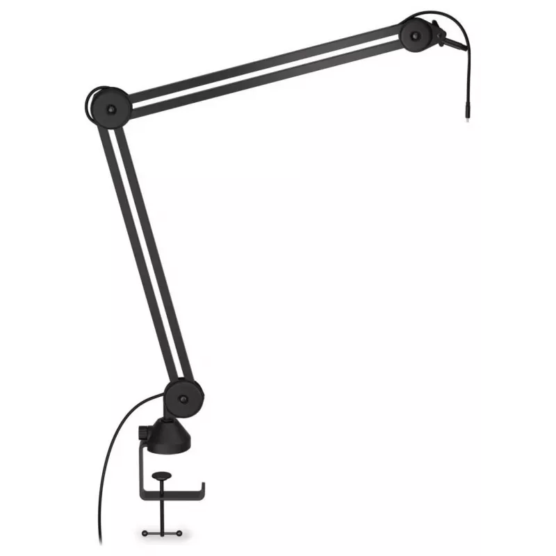 KRUX Arm 200L mikrofonivarsi