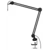 KRUX Arm 200L mikrofonivarsi