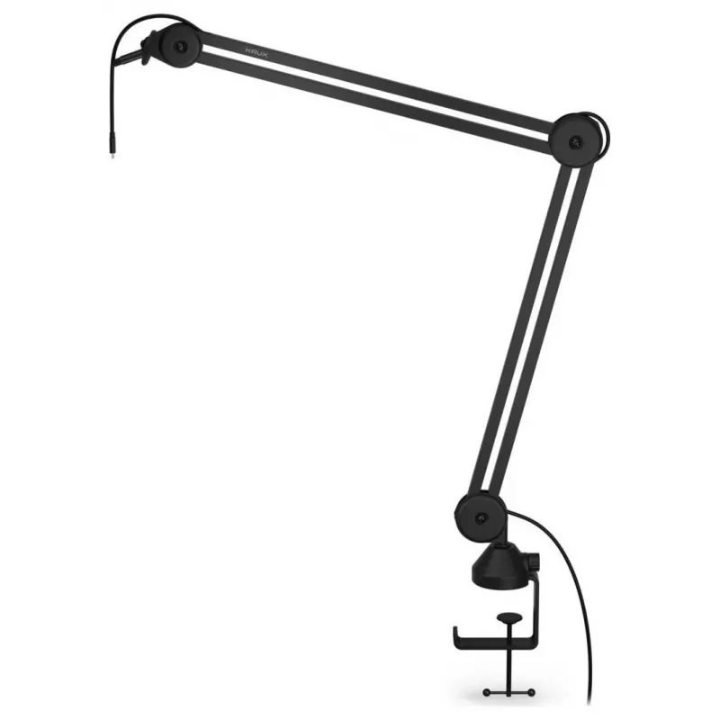 KRUX Arm 200L mikrofonivarsi