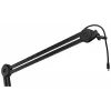 KRUX Arm 200L mikrofonivarsi