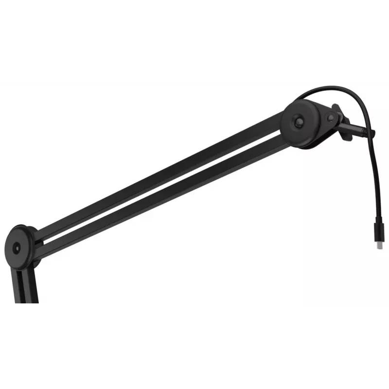 KRUX Arm 200L mikrofonivarsi