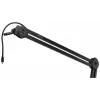 KRUX Arm 200L mikrofonivarsi