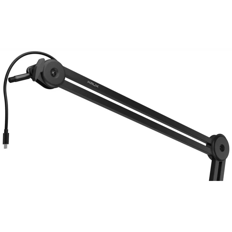 KRUX Arm 200L mikrofonivarsi
