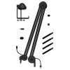 KRUX Arm 200L mikrofonivarsi