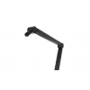 KRUX Arm 500 mikrofonipuomi - musta