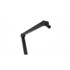 KRUX Arm 500 mikrofonipuomi - musta
