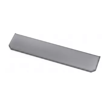 ENDORFY Thock 75% Palm Rest V2 luonnonpuu