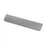 ENDORFY Thock 75% Palm Rest V2 luonnonpuu