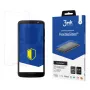 3MK FlexibleGlass -hybridilasinäytönsuojakalvo Motorola Moto G6