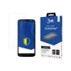 3MK FlexibleGlass -hybridilasinäytönsuojakalvo Motorola Moto G6