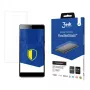 3MK FlexibleGlass Sony Xperia L3 -yleishybridilasinäytönsuojakalvo