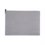 3MK All-Safe All-Pad -suojamatto, läpinäkyvä, 1 kpl