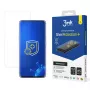 3MK SilverProtection+ antibakteerinen näytönsuoja OnePlus 7 Pro
