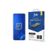 3MK SilverProtection+ antibakteerinen näytönsuoja OnePlus 7 Pro