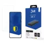 3MK ARC+ suojakalvo Samsung Galaxy S21 Ultra 5G (1 kpl:n pakkaus)