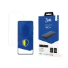 3MK ARC+ suojakalvo Samsung Galaxy S21 Ultra 5G (1 kpl:n pakkaus)