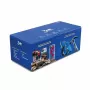 3MK Starter Kit All-Safe 3.0 PL -tulostin