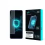 3MK Folia 1UP OnePlus 8 5G -pelinäytönsuojakalvo (3 kpl:n pakkaus)