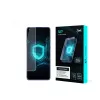 3MK Folia 1UP OnePlus 8 5G -pelinäytönsuojakalvo (3 kpl:n pakkaus)
