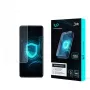 3MK 1UP -pelinäytönsuojakalvo Xiaomi Redmi Note 10 Pro (3 kpl:n pakkaus)