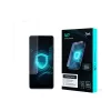3MK 1UP -pelinäytönsuojakalvo Xiaomi Redmi Note 10 Pro (3 kpl:n pakkaus)