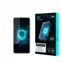 3MK 1UP -pelinäytönsuojakalvo Xiaomi Redmi Note 10 4G (3 kpl:n pakkaus)