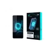 3MK 1UP -pelinäytönsuojakalvo Xiaomi Redmi Note 10 4G (3 kpl:n pakkaus)