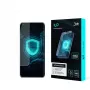 3MK Folia 1UP -pelinäytönsuojakalvo Xiaomi Mi 11 5G (3 kpl:n pakkaus)