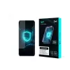 3MK Folia 1UP -pelinäytönsuojakalvo Xiaomi Mi 11 5G (3 kpl:n pakkaus)