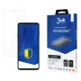 3MK Motorola Edge 20 Lite FlexibleGlass näytönsuojakalvo