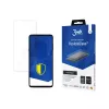3MK Motorola Edge 20 Lite FlexibleGlass näytönsuojakalvo