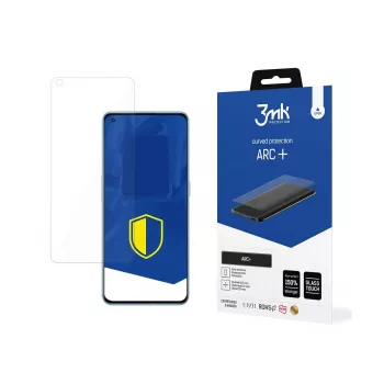 3MK suojakalvo ARC+ Realme GT 2 Pro
