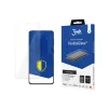 3MK Samsung Galaxy S22 Plus FlexibleGlass hybridilasinen näytönsuojakalvo