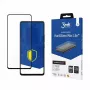 3MK Samsung Galaxy A23 4G / A23 5G HardGlass Max Lite näytönsuojakalvo