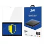 3MK PROTECTION FlexibleGlass näytönsuojakalvo Dell Latitude 7275 (12,5