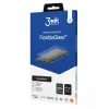 3MK PROTECTION FlexibleGlass näytönsuojakalvo Dell Latitude 7275 (12,5