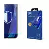 3MK PROTECTION Realme C25Y FlexibleGlass Pro näytönsuojakalvo