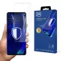 3MK PROTECTION Huawei Mate 20 - 3mk FlexibleGlass Pro näytönsuojakalvo