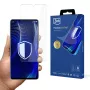 3MK PROTECTION Huawei Mate 20X 5G - 3mk FlexibleGlass Pro näytönsuojakalvo