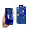 3MK PROTECTION Huawei Mate 20X 5G - 3mk FlexibleGlass Pro näytönsuojakalvo