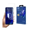 3MK PROTECTION FlexibleGlass Pro näytönsuojakalvo Huawei Mate 30 Lite