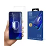 3MK PROTECTION FlexibleGlass Pro näytönsuojakalvo Huawei nova 5T