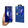 3MK PROTECTION FlexibleGlass Pro näytönsuojakalvo Huawei Nova 8i