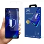 3MK PROTECTION Huawei P Smart 2021 FlexibleGlass Pro näytönsuojakalvo