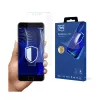 3MK PROTECTION FlexibleGlass Pro hybridilasi näytönsuojakalvo Huawei P10