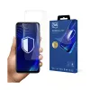 3MK PROTECTION FlexibleGlass Pro näytönsuojakalvo Huawei P40 Lite E
