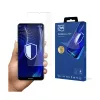 3MK PROTECTION FlexibleGlass Pro näytönsuojakalvo Huawei Y6 2019