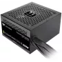 Thermaltake Toughpower GX3 SE 850W Black puolimodulaarinen ATX 3.0 -virtalähde