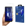 3MK PROTECTION Alcatel 1B 2022 FlexibleGlass Pro näytönsuojakalvo